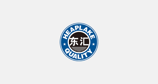 Changsha Heaplake Enterprises Co., Ltd.